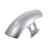 Aripă față 18 steel short cu RICK'S MOTORSPORT ELECTRICS S8-K1606018-A