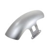 Aripă față 18 steel short cu RICK'S MOTORSPORT ELECTRICS S8-K1606018-A Aripă față 18 steel short cu RICK'S MOTORSPORT ELECTRICS S8-K1606018-A thumb