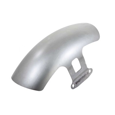 Aripă față 18 steel short cu RICK'S MOTORSPORT ELECTRICS S8-K1606018-A Aripă față 18 steel short cu RICK'S MOTORSPORT ELECTRICS S8-K1606018-A