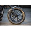 Aripă față 18 steel short cu RICK'S MOTORSPORT ELECTRICS S8-K1606018-A Aripă față 18 steel short cu RICK'S MOTORSPORT ELECTRICS S8-K1606018-A thumb