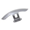 Aripă față 18 steel short cu RICK'S MOTORSPORT ELECTRICS S8-K1606018-A Aripă față 18 steel short cu RICK'S MOTORSPORT ELECTRICS S8-K1606018-A thumb