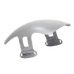 Aripă față 18 steel short cu RICK'S MOTORSPORT ELECTRICS S8-K1606018-A Aripă față 18 steel short cu RICK'S MOTORSPORT ELECTRICS S8-K1606018-A thumb