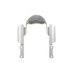 Aripă față din oțel FXLRS/ST 19 RICK'S MOTORSPORT ELECTRICS S8-LR11090-B Aripă față din oțel FXLRS/ST 19 RICK'S MOTORSPORT ELECTRICS S8-LR11090-B thumb