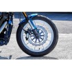 Aripă față din oțel FXLRS/ST 19 RICK'S MOTORSPORT ELECTRICS S8-LR11090-B Aripă față din oțel FXLRS/ST 19 RICK'S MOTORSPORT ELECTRICS S8-LR11090-B thumb