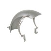 Aripă spate BOBBER OEM 150 TIR RICK'S MOTORSPORT ELECTRICS S8-SR1508016-K Aripă spate BOBBER OEM 150 TIR RICK'S MOTORSPORT ELECTRICS S8-SR1508016-K thumb