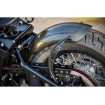Aripă spate BOBBER OEM 150 TIR RICK'S MOTORSPORT ELECTRICS S8-SR1508016-K Aripă spate BOBBER OEM 150 TIR RICK'S MOTORSPORT ELECTRICS S8-SR1508016-K thumb