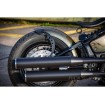 Aripă spate BOBBER 200 REAR TI RICK'S MOTORSPORT ELECTRICS S8-SR2001618-K Aripă spate BOBBER 200 REAR TI RICK'S MOTORSPORT ELECTRICS S8-SR2001618-K thumb