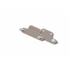Adaptor aripă față 21 TOURIN RICK'S MOTORSPORT ELECTRICS 65-8061431-SG
