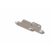 Adaptor aripă față 21 TOURIN RICK'S MOTORSPORT ELECTRICS 65-8061431-SG Adaptor aripă față 21 TOURIN RICK'S MOTORSPORT ELECTRICS 65-8061431-SG thumb
