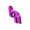 Extensie pentru manetă purple RICK'S MOTORSPORT ELECTRICS M8-GSE1000-PG Extensie pentru manetă purple RICK'S MOTORSPORT ELECTRICS M8-GSE1000-PG thumb