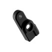 Extensie pentru levier de schimbare negru RICK'S MOTORSPORT ELECTRICS TC-GSE1000-SG thumb