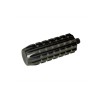 Manetă de schimbare AK47 negru SFTL '1 RICK'S MOTORSPORT ELECTRICS S8-SPNS000-0