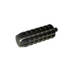 Manetă de schimbare AK47 negru SFTL '1 RICK'S MOTORSPORT ELECTRICS S8-SPNS000-0 thumb