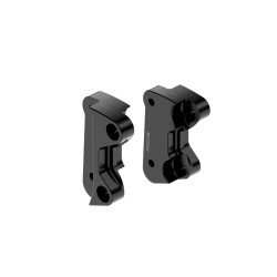 Set de relocare etrier RICK'S MOTORSPORT ELECTRICS S8-8070181-SM