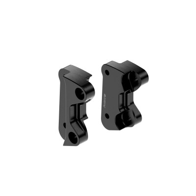 Set de relocare etrier RICK'S MOTORSPORT ELECTRICS S8-8070181-SM