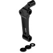 Suport pentru mutarea etrierului de frână CLUBSTYLE DISC 300MM RICK'S MOTORSPORT ELECTRICS S8-CS40300-L thumb