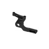 Suport pentru deplasarea etrierului de frână spate RICK'S MOTORSPORT ELECTRICS S8-CS41292-0