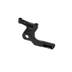 Suport pentru deplasarea etrierului de frână spate RICK'S MOTORSPORT ELECTRICS S8-CS41292-0 thumb