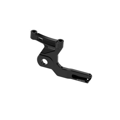 Suport pentru deplasarea etrierului de frână spate RICK'S MOTORSPORT ELECTRICS S8-CS41292-0 Suport pentru deplasarea etrierului de frână spate RICK'S MOTORSPORT ELECTRICS S8-CS41292-0