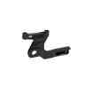 Suport pentru deplasarea etrierului de frână spate RICK'S MOTORSPORT ELECTRICS S8-CS41292-0 thumb