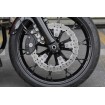 Set disc frână fixed wave RICK'S MOTORSPORT ELECTRICS 20-K41500017-330 Set disc frână fixed wave RICK'S MOTORSPORT ELECTRICS 20-K41500017-330 thumb