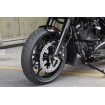 Set disc frână fixed wave RICK'S MOTORSPORT ELECTRICS 20-K41500017-330 Set disc frână fixed wave RICK'S MOTORSPORT ELECTRICS 20-K41500017-330 thumb