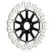 Disc de frână flotant design wave STEVE RICK'S MOTORSPORT ELECTRICS 20-W020330-0 Disc de frână flotant design wave STEVE RICK'S MOTORSPORT ELECTRICS 20-W020330-0 thumb