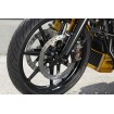Disc de frână flotant design wave STEVE RICK'S MOTORSPORT ELECTRICS 20-W300292-0 Disc de frână flotant design wave STEVE RICK'S MOTORSPORT ELECTRICS 20-W300292-0 thumb