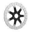 Rotor de frână flotant design wave STEVE RICK'S MOTORSPORT ELECTRICS 20-W300292-F Rotor de frână flotant design wave STEVE RICK'S MOTORSPORT ELECTRICS 20-W300292-F thumb