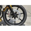 Rotor de frână flotant design wave STEVE RICK'S MOTORSPORT ELECTRICS 20-W300292-F Rotor de frână flotant design wave STEVE RICK'S MOTORSPORT ELECTRICS 20-W300292-F thumb