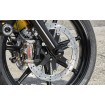 Disc de frână flotant design wave SEVEN SINS RICK'S MOTORSPORT ELECTRICS 20-W300300-0 thumb