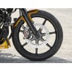 Disc de frână flotant design wave seven sins RICK'S MOTORSPORT ELECTRICS 20-W300330-0 Disc de frână flotant design wave seven sins RICK'S MOTORSPORT ELECTRICS 20-W300330-0 thumb