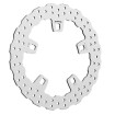 Rotor de frână fixed wave clubstyle touring RICK'S MOTORSPORT ELECTRICS 20-W41500017-300 thumb