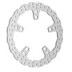 Rotor de frână fixed wave touring RICK'S MOTORSPORT ELECTRICS 20-W41500158A-320 thumb