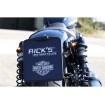 Suport pentru număr de înmatriculare CENTER RH9 RICK'S MOTORSPORT ELECTRICS 36-1N50000-0 Suport pentru număr de înmatriculare CENTER RH9 RICK'S MOTORSPORT ELECTRICS 36-1N50000-0 thumb