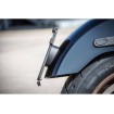 Suport pentru număr de înmatriculare SOFTAIL '1 RICK'S MOTORSPORT ELECTRICS 50-4210100-SM Suport pentru număr de înmatriculare SOFTAIL '1 RICK'S MOTORSPORT ELECTRICS 50-4210100-SM thumb