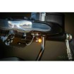 Suport semnalizare față ATTO RICK'S MOTORSPORT ELECTRICS 50-2018200-0 Suport semnalizare față ATTO RICK'S MOTORSPORT ELECTRICS 50-2018200-0 thumb