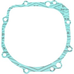 Garnitură capac stator RICK'S MOTORSPORT ELECTRICS 25-308