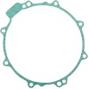 Garnitură capac stator RICK'S MOTORSPORT ELECTRICS 25-109