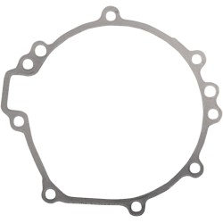 Garnitură capac stator RICK'S MOTORSPORT ELECTRICS 25-208
