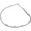 Garnitură capac stator RICK'S MOTORSPORT ELECTRICS 25-210