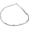 Garnitură capac stator RICK'S MOTORSPORT ELECTRICS 25-210 Garnitură capac stator RICK'S MOTORSPORT ELECTRICS 25-210 thumb