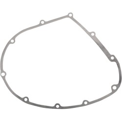 Garnitură capac stator RICK'S MOTORSPORT ELECTRICS 25-210 Garnitură capac stator RICK'S MOTORSPORT ELECTRICS 25-210
