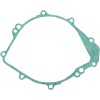 Garnitură capac stator RICK'S MOTORSPORT ELECTRICS 25-405