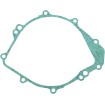 Garnitură capac stator RICK'S MOTORSPORT ELECTRICS 25-405 Garnitură capac stator RICK'S MOTORSPORT ELECTRICS 25-405 thumb