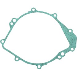 Garnitură capac stator RICK'S MOTORSPORT ELECTRICS 25-405 Garnitură capac stator RICK'S MOTORSPORT ELECTRICS 25-405