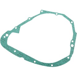 Garnitură capac stator RICK'S MOTORSPORT ELECTRICS 25-406