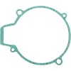 Garnitură capac stator RICK'S MOTORSPORT ELECTRICS 25-001