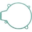 Garnitură capac stator RICK'S MOTORSPORT ELECTRICS 25-001 thumb
