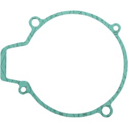Garnitură capac stator RICK'S MOTORSPORT ELECTRICS 25-001 Garnitură capac stator RICK'S MOTORSPORT ELECTRICS 25-001